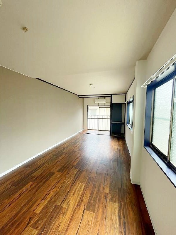 第３ＡＣハイム その他29