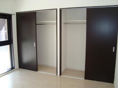 高峰ポロニア その他3