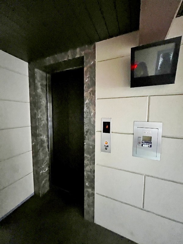 高峰ポロニア その他外観6