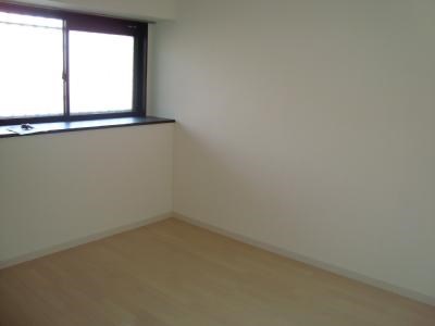 高峰ポロニア その他11