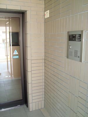 高峰ポロニア  その他1