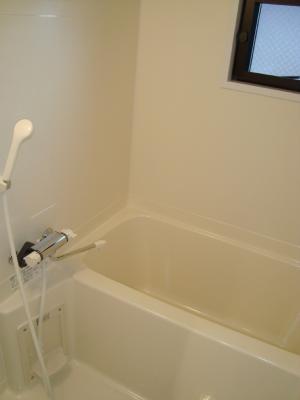 高峰ポロニア  その他4