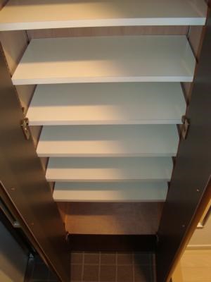 高峰ポロニア その他8