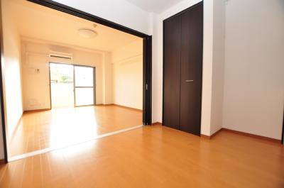 EVER GREEN O（エヴァーグリーンＯ） その他1