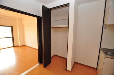 EVER GREEN O（エヴァーグリーンＯ） その他3