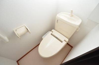 EVER GREEN O（エヴァーグリーンＯ） その他4