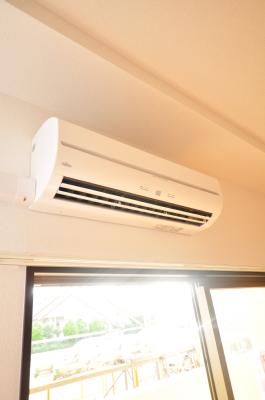 EVER GREEN O（エヴァーグリーンＯ） その他5