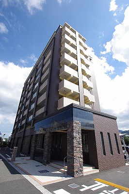 EVER GREEN O（エヴァーグリーンＯ） その他7