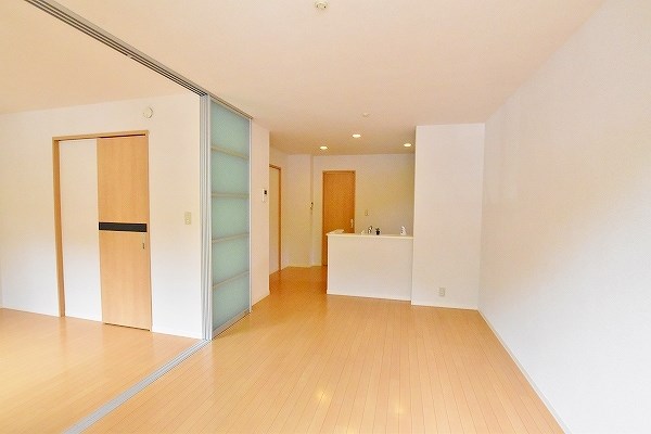 シャーメゾン谷町Ａ棟 その他7