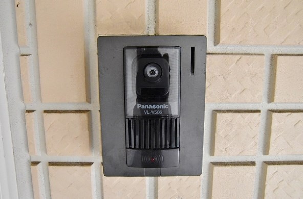 シャーメゾン谷町Ａ棟 その他10