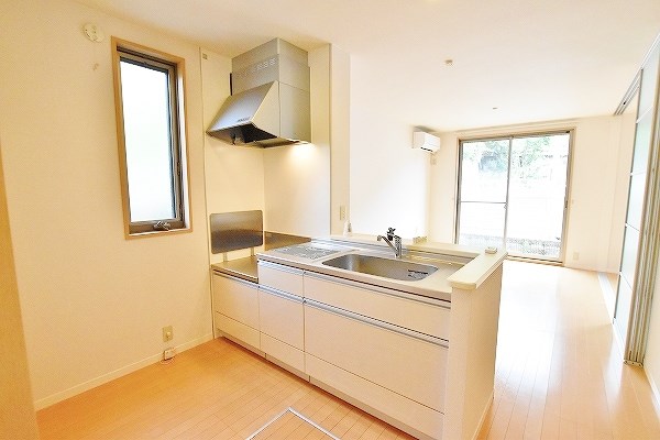 シャーメゾン谷町Ａ棟 その他18