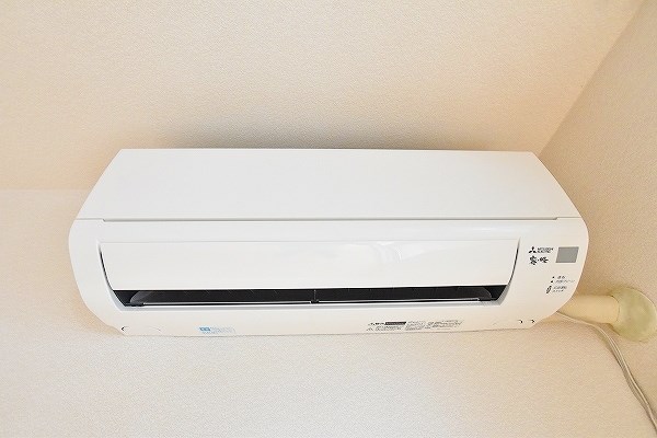 シャーメゾン谷町Ａ棟 その他23