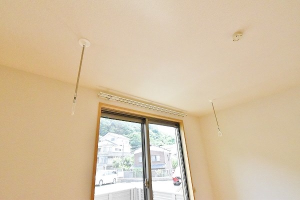 シャーメゾン谷町Ａ棟 その他24