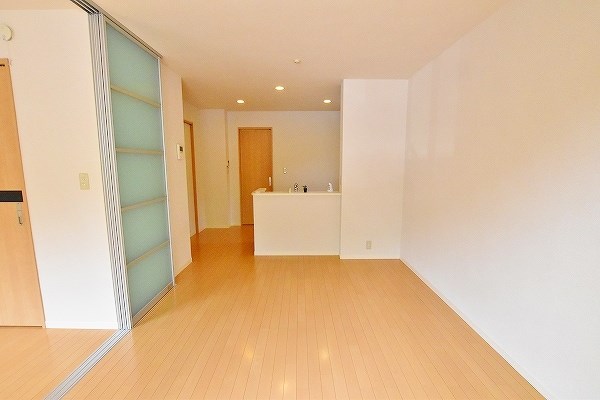 シャーメゾン谷町Ａ棟 その他26