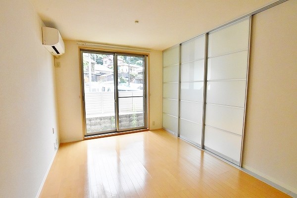 シャーメゾン谷町Ａ棟 その他27