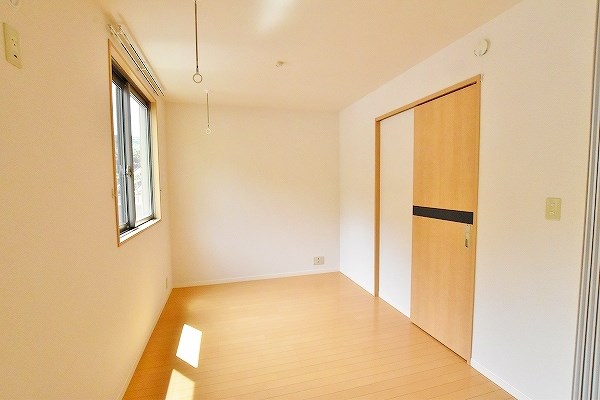 シャーメゾン谷町Ａ棟 その他29