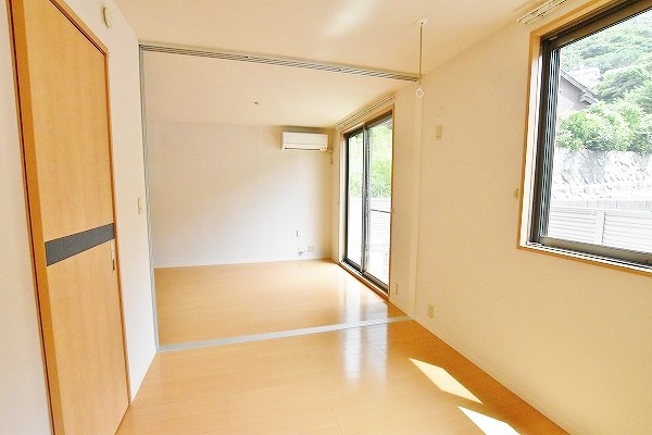 シャーメゾン谷町Ａ棟 その他30