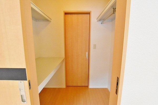 シャーメゾン谷町Ａ棟 その他31