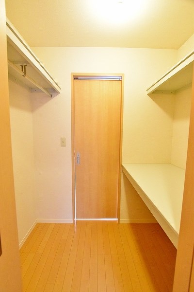 シャーメゾン谷町Ａ棟 その他32