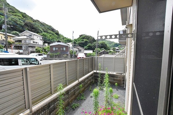 シャーメゾン谷町Ａ棟 その他34