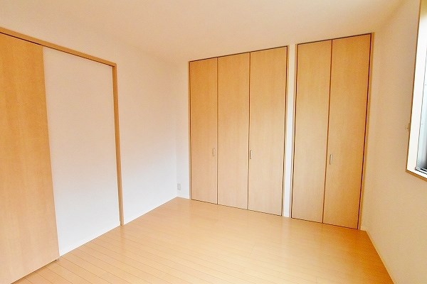 シャーメゾン谷町Ａ棟 その他36