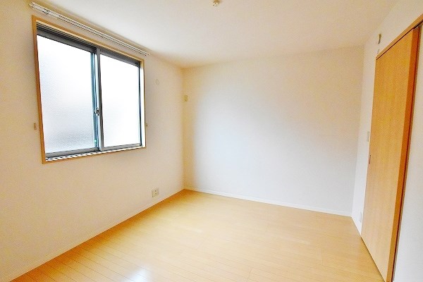 シャーメゾン谷町Ａ棟 その他37