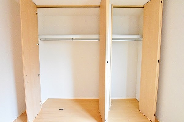 シャーメゾン谷町Ａ棟 その他38