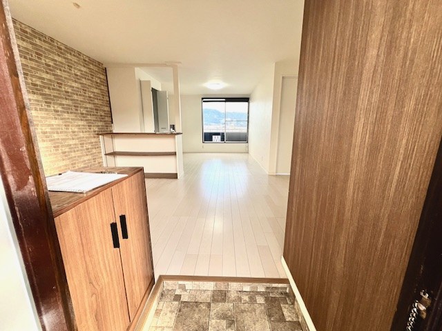 フォーヴル春日台  その他1