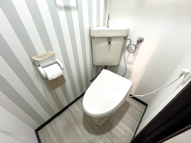 フォーヴル春日台  その他3