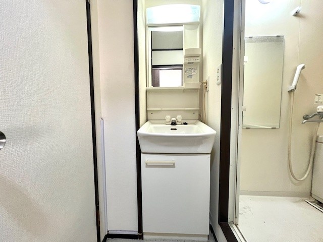 フォーヴル春日台  その他4