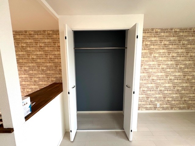 フォーヴル春日台  その他5