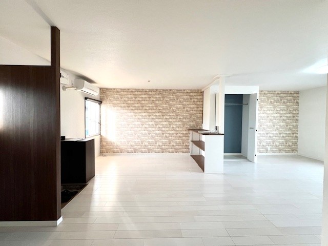 フォーヴル春日台  その他6