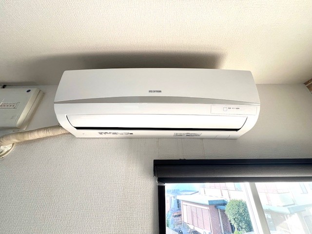 フォーヴル春日台  その他7