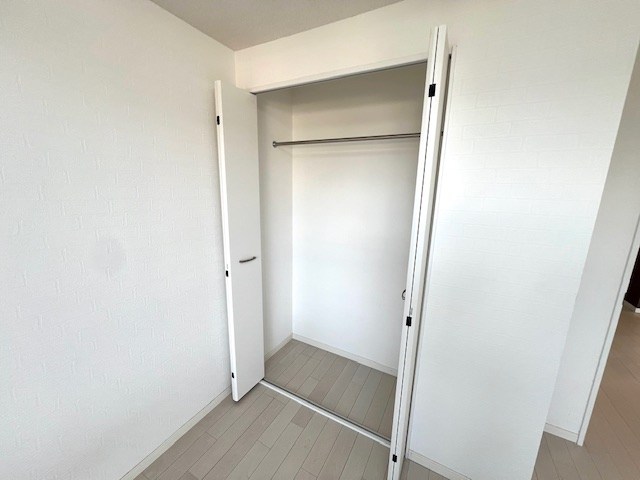 フォーヴル春日台  その他10