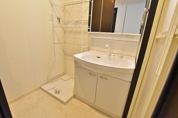 デザイナーズ　ざ・片野 その他1