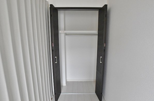 デザイナーズ　ざ・片野 その他5