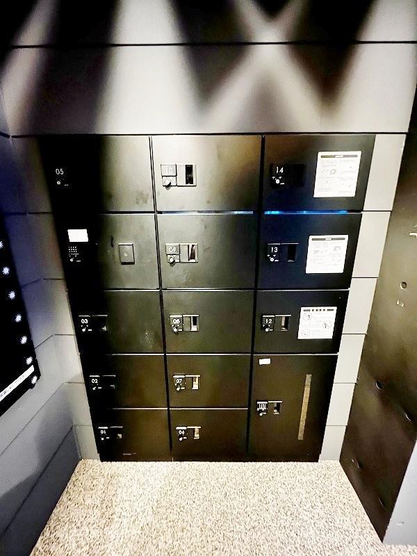 デザイナーズ　ざ・片野 その他外観4