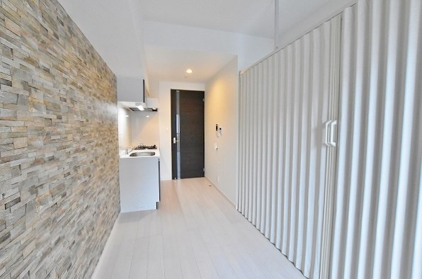 デザイナーズ　ざ・片野 その他7