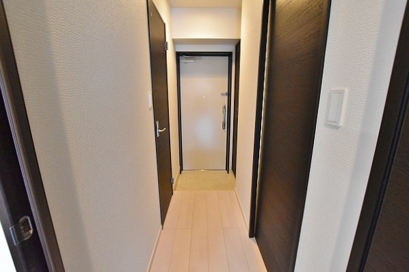 デザイナーズ　ざ・片野 その他11