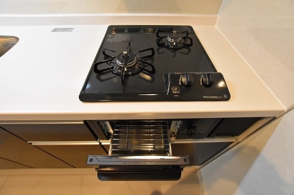 デザイナーズ　ざ・片野 その他15