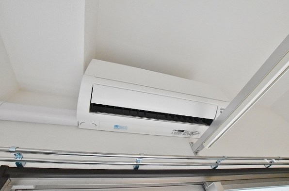 デザイナーズ　ざ・片野 その他20