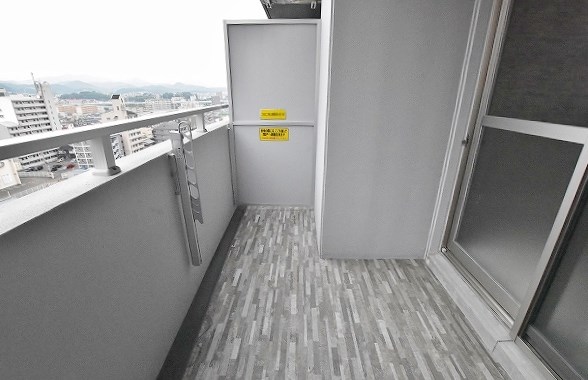 デザイナーズ　ざ・片野 その他22