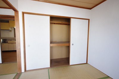 コーポ田辺  その他2