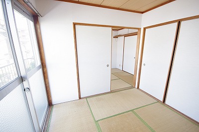 コーポ田辺  その他4