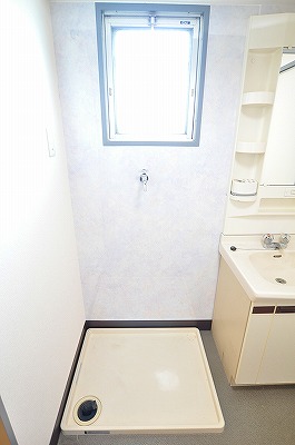 グッタープラッツ緑ヶ丘２番館  その他7