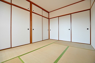 グッタープラッツ緑ヶ丘２番館  その他17