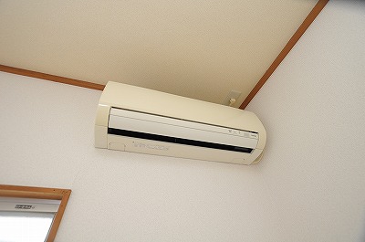 ヤングハイツ８  その他3