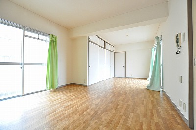 ヴェーチェル小倉北 その他6