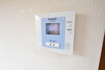 クレッシェンド西南 その他1