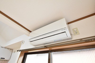 クレッシェンド西南 その他4